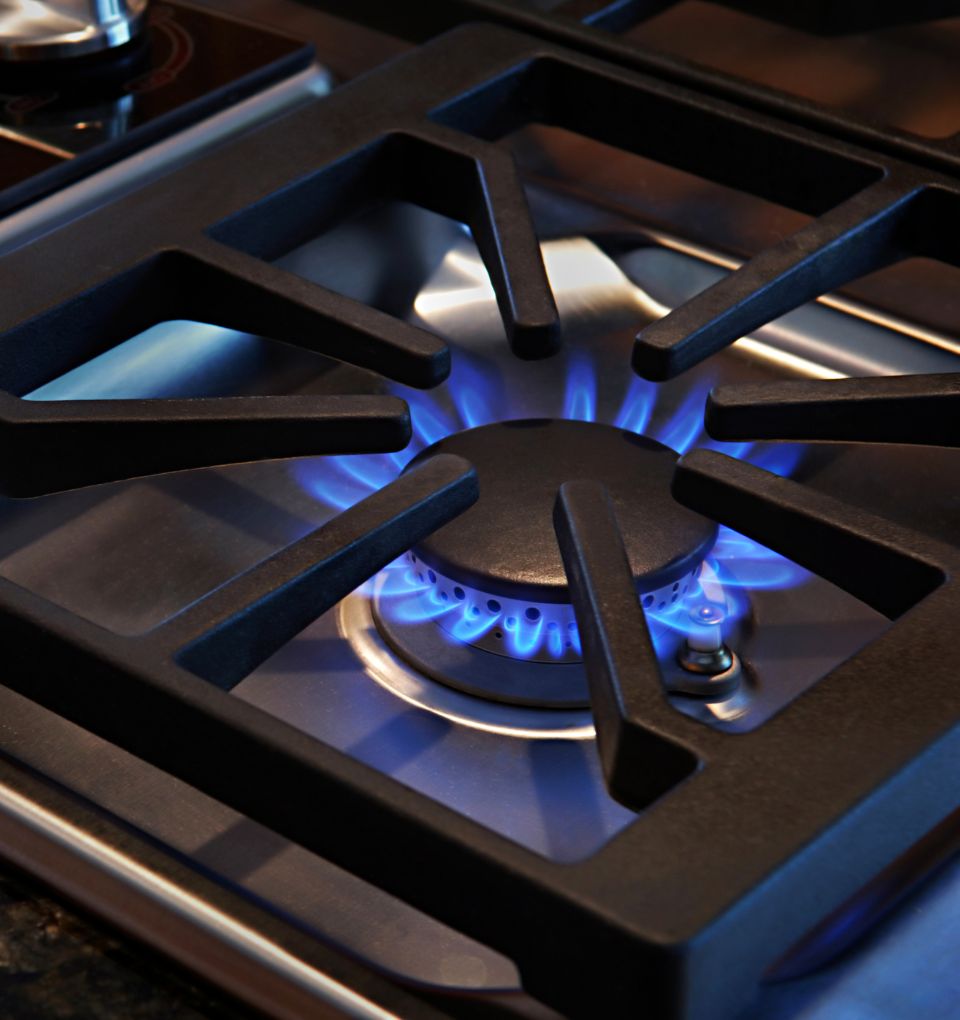 pcbservices-plumbing-services-gas-stove
